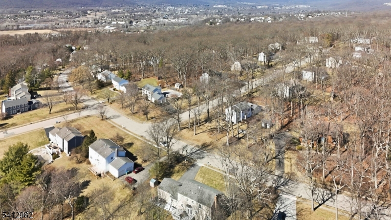 51 Winay Terrace Long Valley, NJ 07853 - Photo 45 of 50