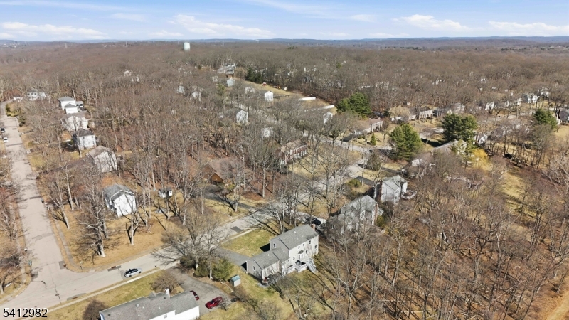 51 Winay Terrace Long Valley, NJ 07853 - Photo 46 of 50