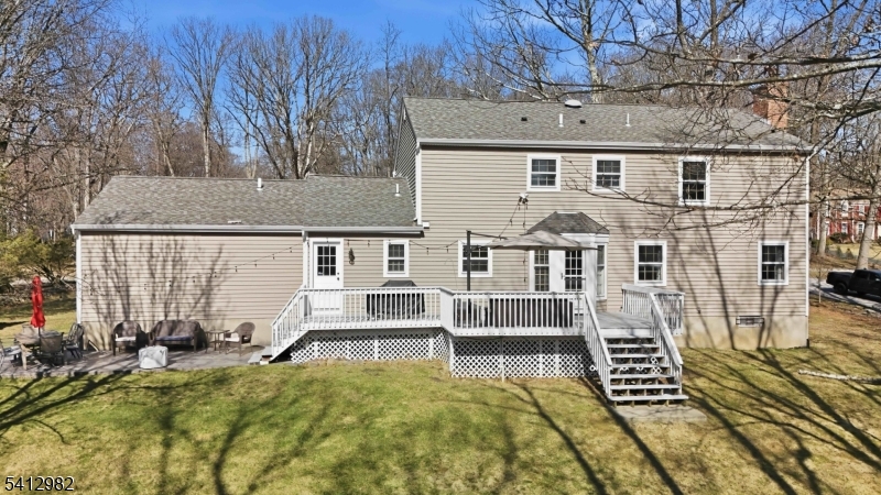 51 Winay Terrace Long Valley, NJ 07853 - Photo 47 of 50