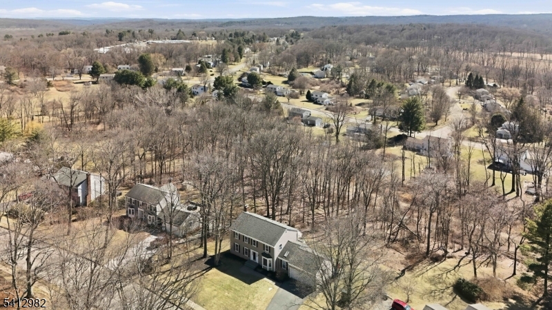 51 Winay Terrace Long Valley, NJ 07853 - Photo 48 of 50