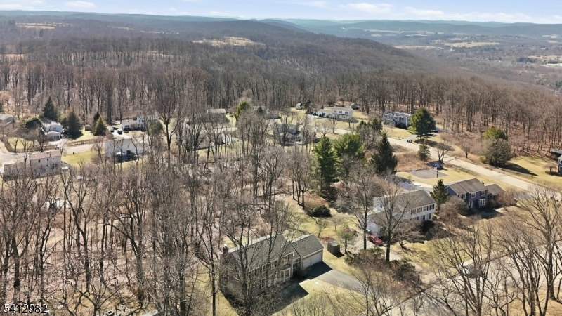 51 Winay Terrace Long Valley, NJ 07853 - Photo 49 of 50