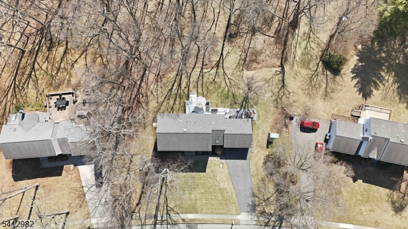 51 Winay Terrace Long Valley, NJ 07853 - Photo 50 of 50