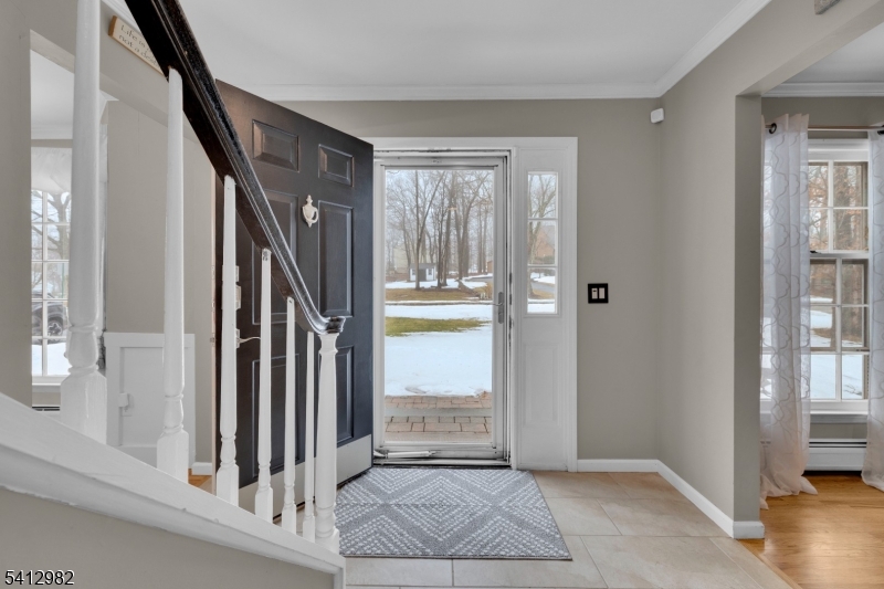 51 Winay Terrace Long Valley, NJ 07853 - Photo 6 of 50