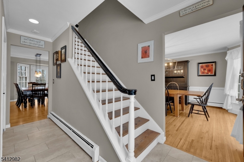 51 Winay Terrace Long Valley, NJ 07853 - Photo 7 of 50