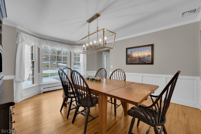 51 Winay Terrace Long Valley, NJ 07853 - Photo 10 of 50