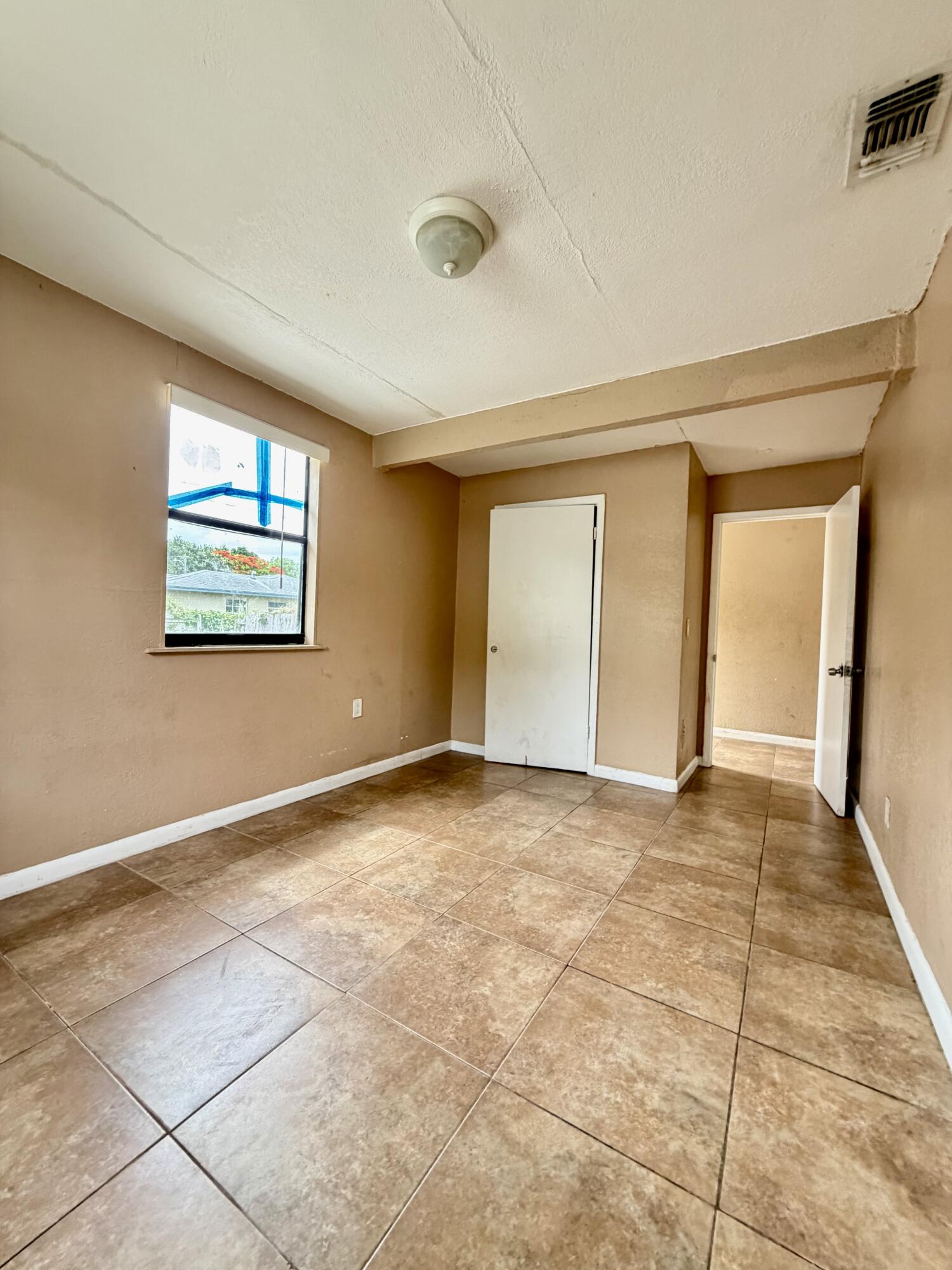 3243 Grove Road Boynton Beach, FL 33435 - Photo 22 of 33 IMG_1175