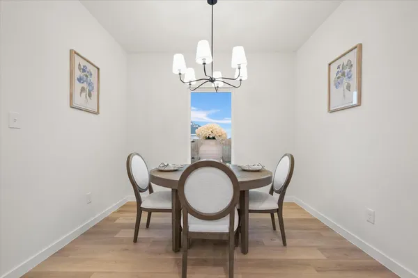 $248,336 | 1412 Farmhouse Avenue, Wolfforth, TX 79382