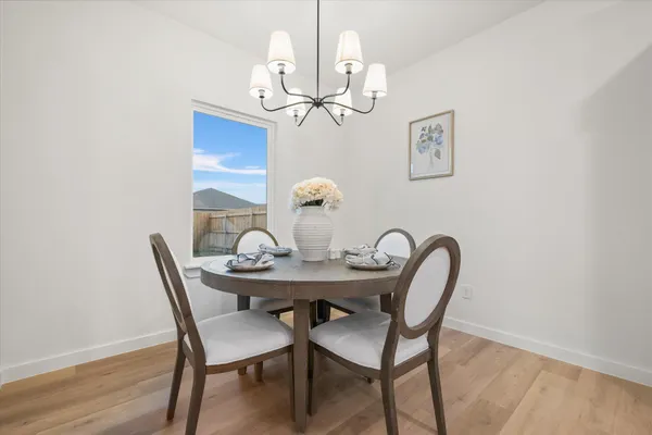 $248,336 | 1412 Farmhouse Avenue, Wolfforth, TX 79382