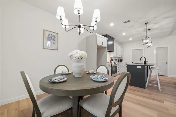 $248,336 | 1412 Farmhouse Avenue, Wolfforth, TX 79382