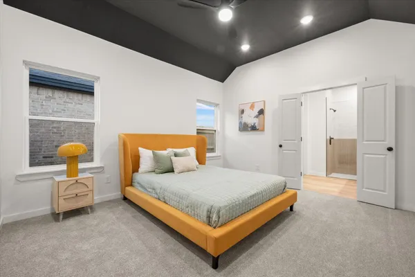 $248,336 | 1412 Farmhouse Avenue, Wolfforth, TX 79382