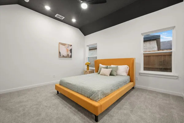 $248,336 | 1412 Farmhouse Avenue, Wolfforth, TX 79382