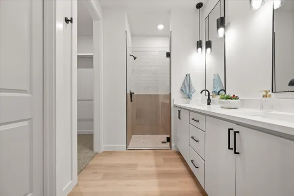 $248,336 | 1412 Farmhouse Avenue, Wolfforth, TX 79382