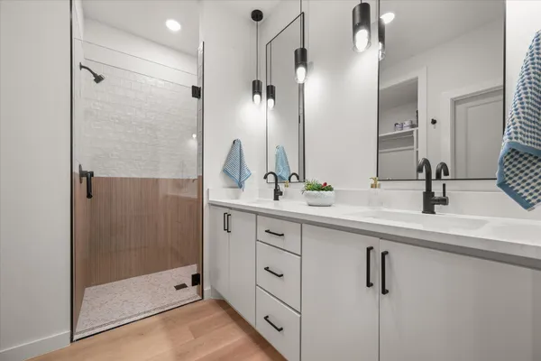 $248,336 | 1412 Farmhouse Avenue, Wolfforth, TX 79382