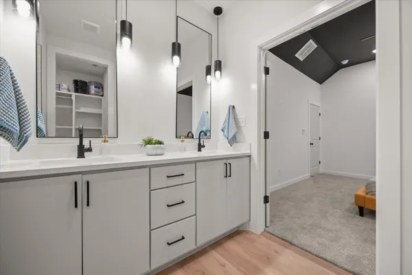 $248,336 | 1412 Farmhouse Avenue, Wolfforth, TX 79382