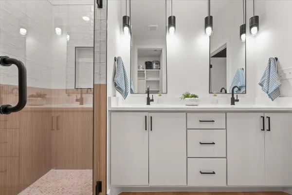 $248,336 | 1412 Farmhouse Avenue, Wolfforth, TX 79382