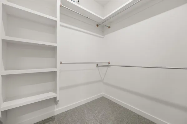 $248,336 | 1412 Farmhouse Avenue, Wolfforth, TX 79382