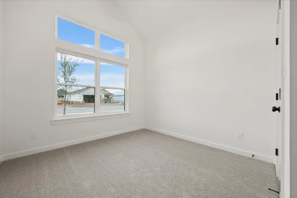 $248,336 | 1412 Farmhouse Avenue, Wolfforth, TX 79382