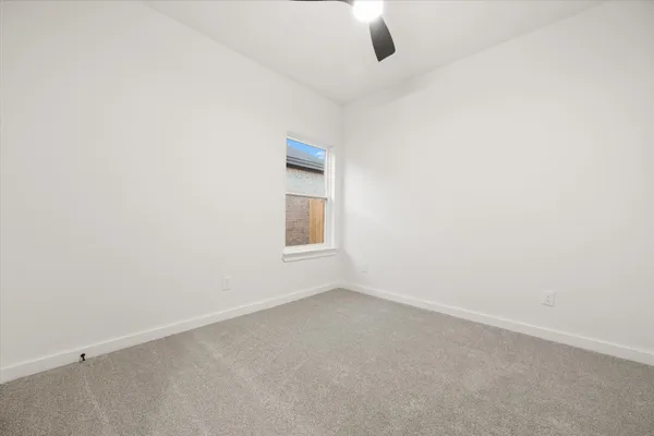 $248,336 | 1412 Farmhouse Avenue, Wolfforth, TX 79382