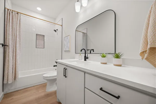 $248,336 | 1412 Farmhouse Avenue, Wolfforth, TX 79382