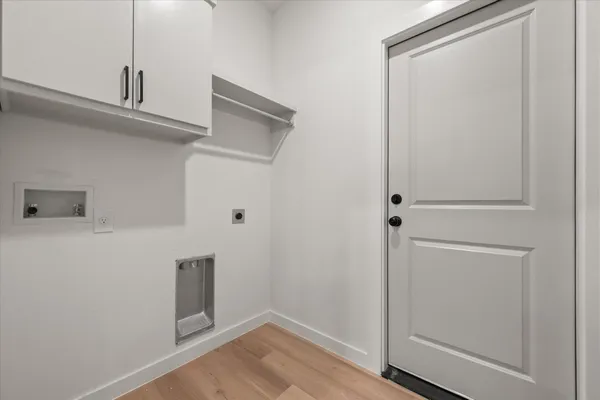 $248,336 | 1412 Farmhouse Avenue, Wolfforth, TX 79382