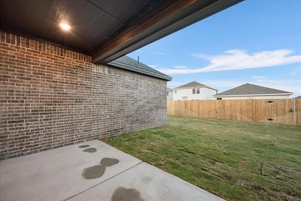 $248,336 | 1412 Farmhouse Avenue, Wolfforth, TX 79382