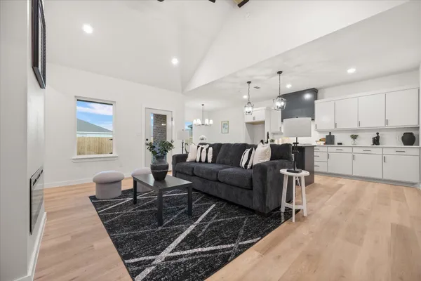 $248,336 | 1412 Farmhouse Avenue, Wolfforth, TX 79382