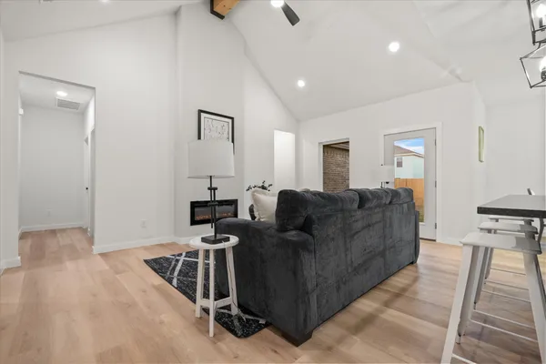 $248,336 | 1412 Farmhouse Avenue, Wolfforth, TX 79382