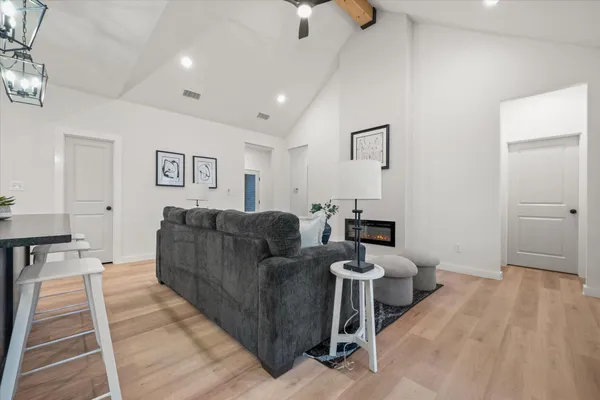 $248,336 | 1412 Farmhouse Avenue, Wolfforth, TX 79382