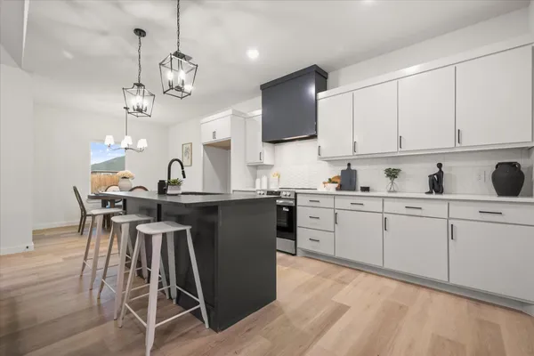 $248,336 | 1412 Farmhouse Avenue, Wolfforth, TX 79382