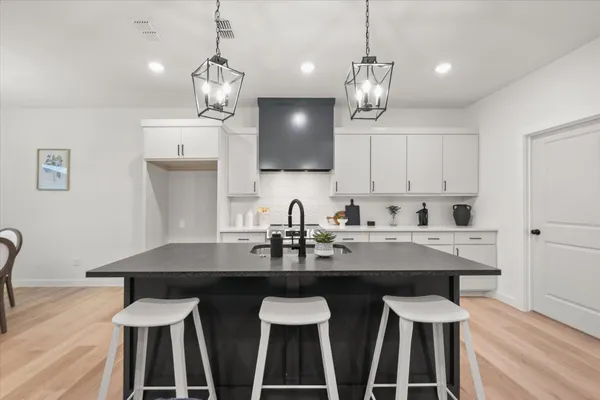 $248,336 | 1412 Farmhouse Avenue, Wolfforth, TX 79382