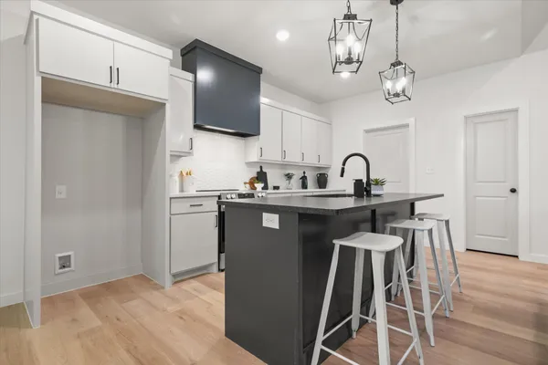 $248,336 | 1412 Farmhouse Avenue, Wolfforth, TX 79382