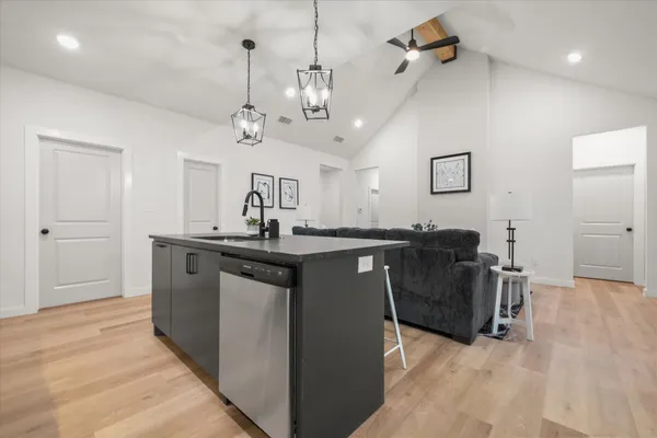 $248,336 | 1412 Farmhouse Avenue, Wolfforth, TX 79382