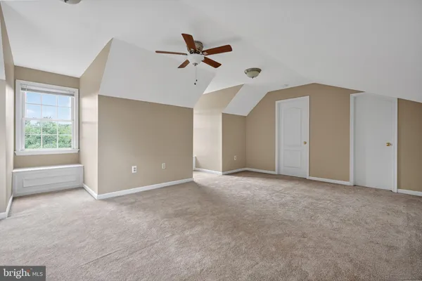 a black and white checkered floor