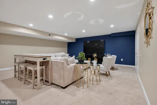 $1,684,900 | 8825 Stolen Moments Terrace, Fairfax, VA 22031