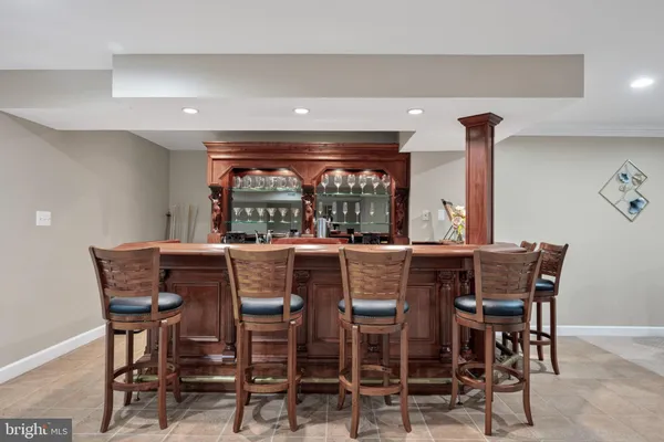 $1,684,900 | 8825 Stolen Moments Terrace, Fairfax, VA 22031