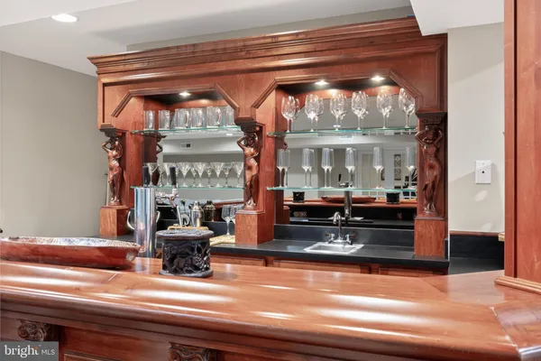 $1,684,900 | 8825 Stolen Moments Terrace, Fairfax, VA 22031