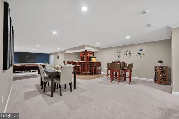$1,684,900 | 8825 Stolen Moments Terrace, Fairfax, VA 22031