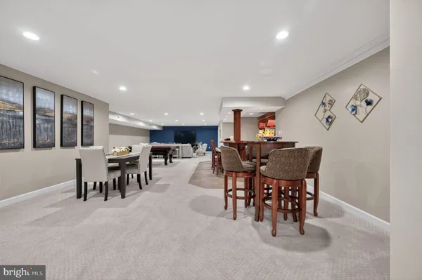 $1,684,900 | 8825 Stolen Moments Terrace, Fairfax, VA 22031
