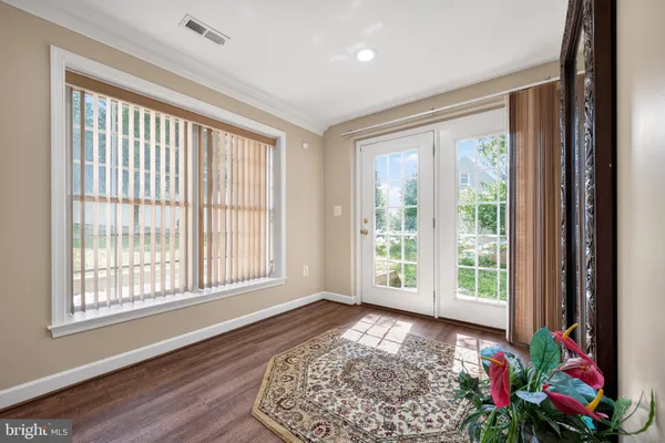$1,684,900 | 8825 Stolen Moments Terrace, Fairfax, VA 22031