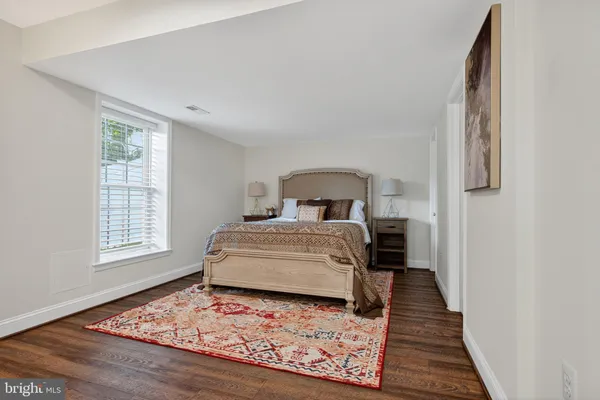 $1,684,900 | 8825 Stolen Moments Terrace, Fairfax, VA 22031