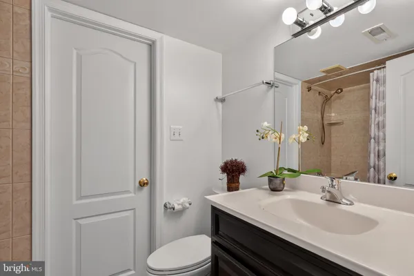 $1,684,900 | 8825 Stolen Moments Terrace, Fairfax, VA 22031