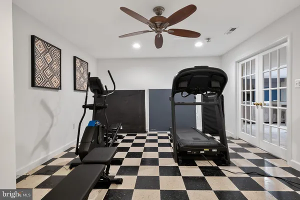 $1,684,900 | 8825 Stolen Moments Terrace, Fairfax, VA 22031