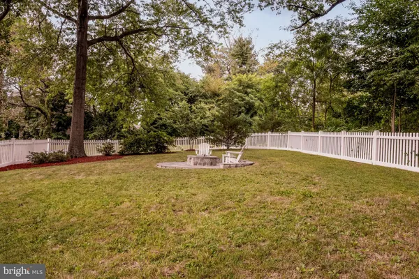 $1,684,900 | 8825 Stolen Moments Terrace, Fairfax, VA 22031