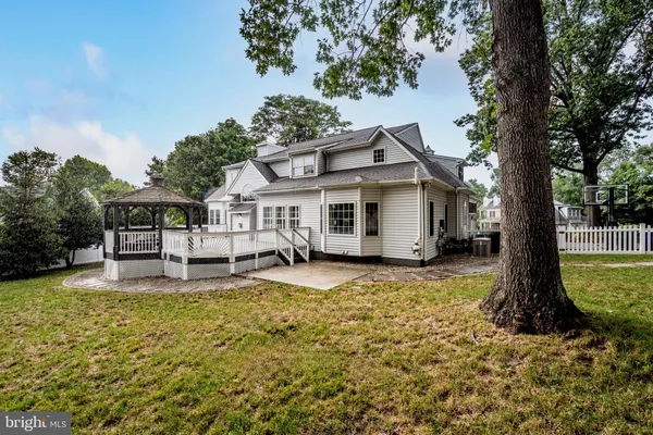 $1,684,900 | 8825 Stolen Moments Terrace, Fairfax, VA 22031