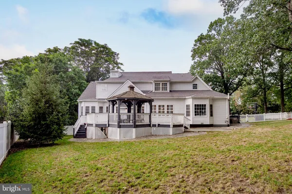 $1,684,900 | 8825 Stolen Moments Terrace, Fairfax, VA 22031