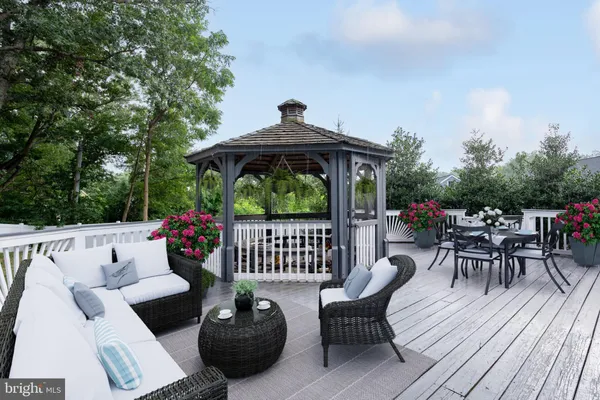 $1,684,900 | 8825 Stolen Moments Terrace, Fairfax, VA 22031