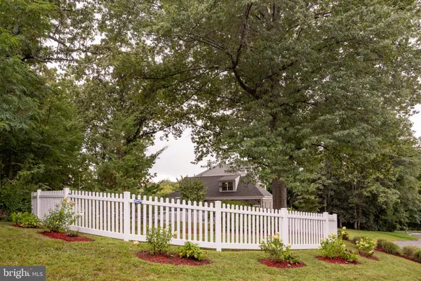 $1,684,900 | 8825 Stolen Moments Terrace, Fairfax, VA 22031