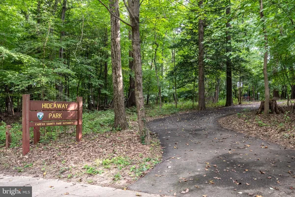 $1,684,900 | 8825 Stolen Moments Terrace, Fairfax, VA 22031