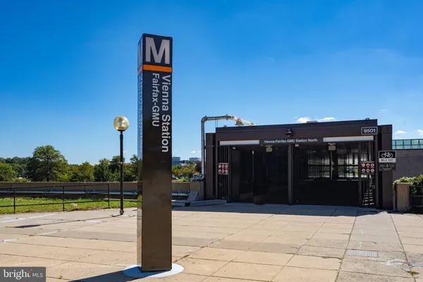 $1,684,900 | 8825 Stolen Moments Terrace, Fairfax, VA 22031