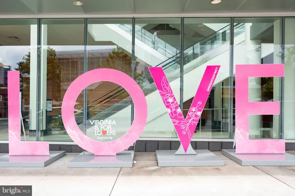 $1,684,900 | 8825 Stolen Moments Terrace, Fairfax, VA 22031
